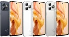 Ulefone Note 18 Ultra slika 2