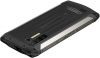 Ulefone Power Armor 13 slika 1