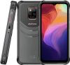 Ulefone Power Armor 14 slika 1