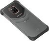 Ulefone Power Armor 14 slika 2