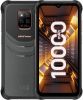 Ulefone Power Armor 14 Pro slika 1