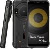 Ulefone Power Armor 16 Pro slika 1