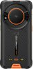Ulefone Power Armor 16 Pro slika 3