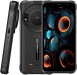 Ulefone Power Armor 16S slika 1