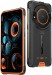 Ulefone Power Armor 16S slika 2