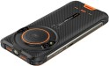 Ulefone Power Armor 16S slika 3