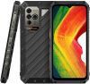 Ulefone Power Armor 18 slika 1