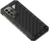 Ulefone Power Armor 18 slika 2