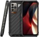 Ulefone Power Armor 18 Ultra slika 1