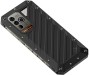 Ulefone Power Armor 18 Ultra slika 2