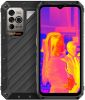Ulefone Power Armor 18T slika 1