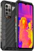 Ulefone Power Armor 18T slika 2