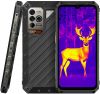 Ulefone Power Armor 18T Ultra slika 1