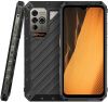 Ulefone Power Armor 19 slika 1