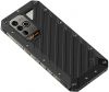 Ulefone Power Armor 19 slika 3