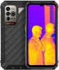 Ulefone Power Armor 19T slika 1