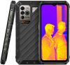 Ulefone Power Armor 19T slika 2