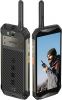 Ulefone Power Armor 20WT slika 1