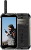Ulefone Power Armor 20WT slika 3