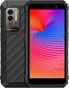 Ulefone Power Armor X11 Pro slika 1