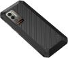 Ulefone Power Armor X11 Pro slika 2