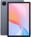 Ulefone Tab A11 slika 1
