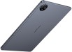 Ulefone Tab A11 slika 3