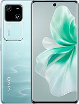VivoV30 – cena, specifikacije i prodaja u Srbiji