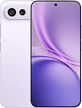 VivoX300 FE – cena, specifikacije i prodaja u Srbiji