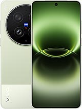 VivoX300 Ultra – cena, specifikacije i prodaja u Srbiji