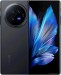 Vivo X Fold3 slika 1
