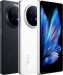 Vivo X Fold3 slika 4