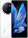 Vivo X Fold3 Pro slika 1