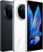 Vivo X Fold3 Pro slika 3