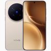 Vivo X300 Pro slika 1
