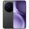 Vivo X300 Pro slika 2