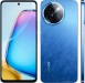 Vivo Y200i slika 1