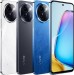Vivo Y200i slika 2