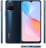 Vivo Y21s slika 1