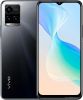 Vivo Y33s slika 2