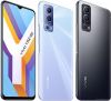 Vivo Y52 5G slika 1