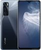 Vivo Y70 slika 1