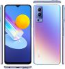 Vivo Y72 5G slika 1