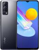 Vivo Y72 5G slika 2