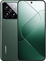 Xiaomi14 – cena, specifikacije i prodaja u Srbiji