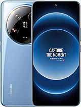 Xiaomi14 Ultra – cena, specifikacije i prodaja u Srbiji