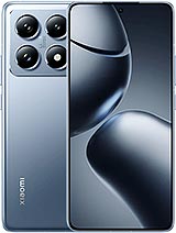 Xiaomi14T Pro – cena, specifikacije i prodaja u Srbiji