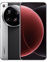 Xiaomi15 Ultra – cena, specifikacije i prodaja u Srbiji