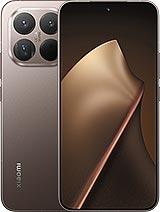 Xiaomi15T Pro – cena, specifikacije i prodaja u Srbiji