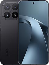 Xiaomi 17T Pro – cena, specifikacije i prodaja u Srbiji